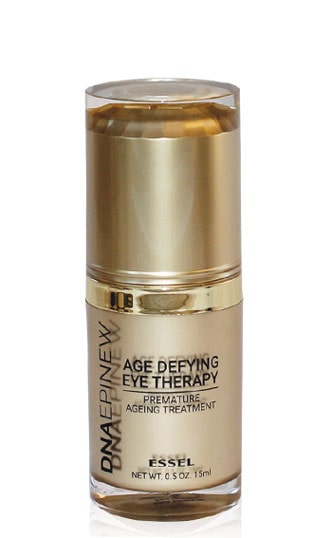 Age Defying Eye