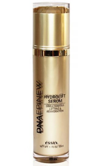 Hydrolift Serum