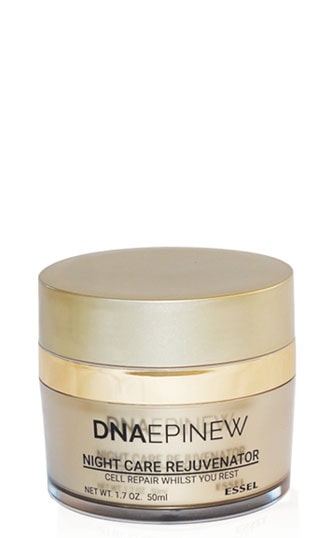 Night Care Rejuvenator