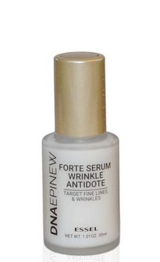 Serum-ANTI-WRINKLE