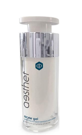 DermaPlex