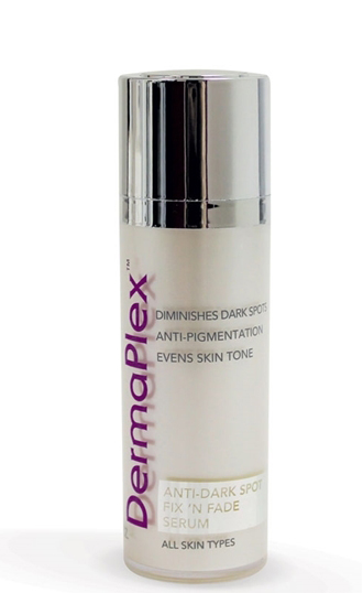 DermaPlex