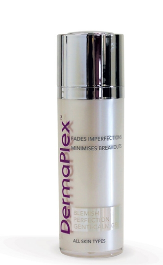 DermaPlex
