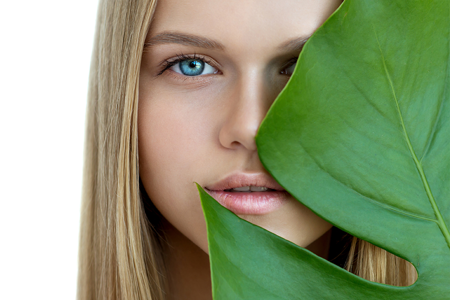 Platmilum producto natural