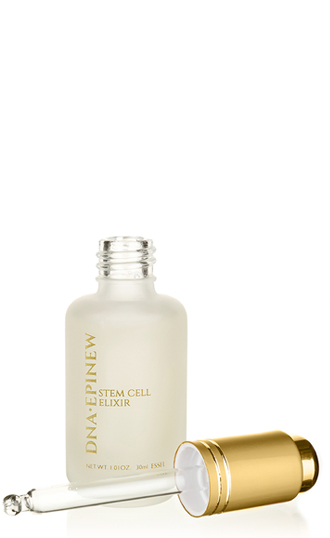 DermaPlex